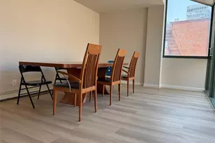 4231 Colden St, Flushing, NY 11355 - Photo 15
