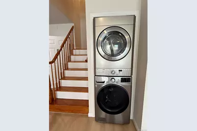 4231 Colden Street #F7A, Flushing, NY 11355 - Photo 17