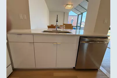 4231 Colden Street #F7A, Flushing, NY 11355 - Photo 9