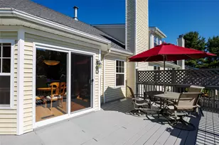 5 Equestrian Way, Poughquag, NY 12570 - Photo 17