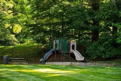 5 Equestrian Way, Poughquag, NY 12570 - Photo 49