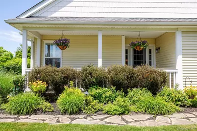 5 Equestrian Way, Poughquag, NY 12570 - Photo 5