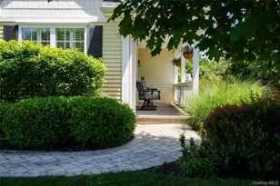 5 Equestrian Way, Poughquag, NY 12570 - Photo 3