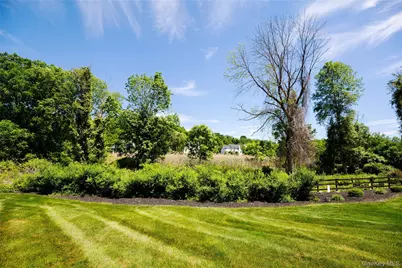 5 Equestrian Way, Poughquag, NY 12570 - Photo 45