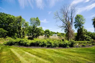 5 Equestrian Way, Poughquag, NY 12570 - Photo 45