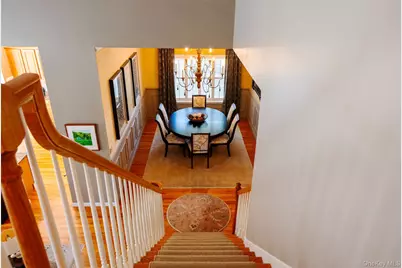 5 Equestrian Way, Poughquag, NY 12570 - Photo 33