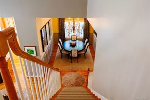 5 Equestrian Way, Poughquag, NY 12570 - Photo 33
