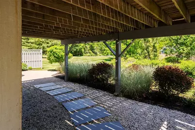 5 Equestrian Way, Poughquag, NY 12570 - Photo 7