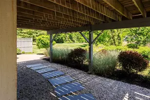 5 Equestrian Way, Poughquag, NY 12570 - Photo 7