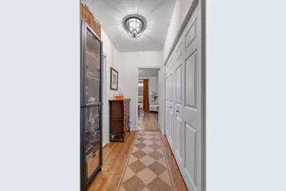 786 Palmer Road #1F, Bronxville, NY 10708 - Photo 13