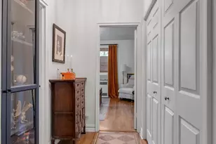 786 Palmer Rd, Bronxville, NY 10708 - Photo 13