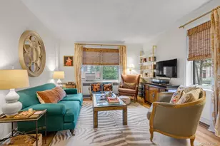 786 Palmer Rd, Bronxville, NY 10708 - Photo 5