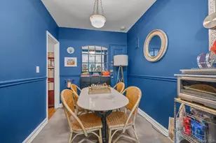786 Palmer Rd, Bronxville, NY 10708 - Photo 7