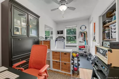 786 Palmer Road #1F, Bronxville, NY 10708 - Photo 11