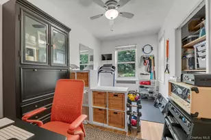 786 Palmer Rd, Bronxville, NY 10708 - Photo 11