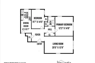 786 Palmer Rd, Bronxville, NY 10708 - Photo 15