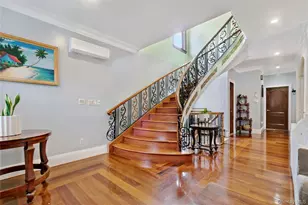 10-11 Bay 24th St, Far Rockaway, NY 11691 - Photo 3