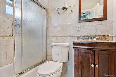 1011 Bay 24th Street, Far Rockaway, NY 11691 - Photo 25