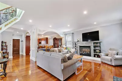 1011 Bay 24th Street, Far Rockaway, NY 11691 - Photo 7