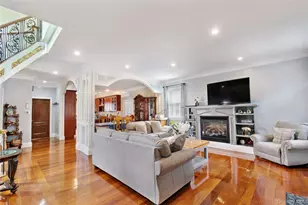 10-11 Bay 24th St, Far Rockaway, NY 11691 - Photo 7