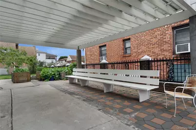 1011 Bay 24th Street, Far Rockaway, NY 11691 - Photo 37