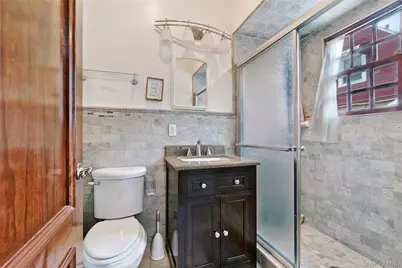 1011 Bay 24th Street, Far Rockaway, NY 11691 - Photo 23
