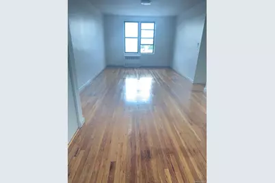 149-43 35th Ave #6Fl, Flushing, NY 11354 - Photo 3