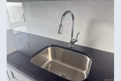 149-43 35th Ave #6Fl, Flushing, NY 11354 - Photo 13