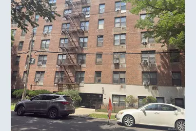 149-43 35th Ave #6Fl, Flushing, NY 11354 - Photo 1