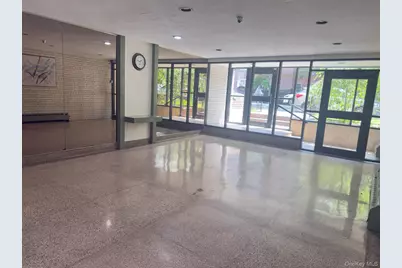 149-43 35th Ave #6Fl, Flushing, NY 11354 - Photo 5