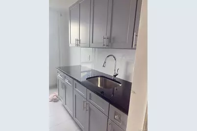149-43 35th Ave #6Fl, Flushing, NY 11354 - Photo 9