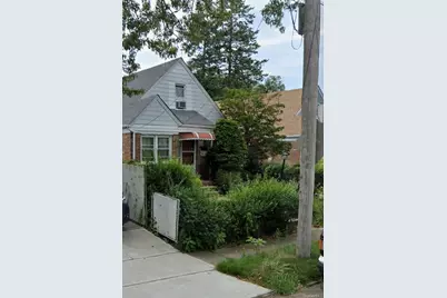 9922 205th Place, Hollis, NY 11423 - Photo 1