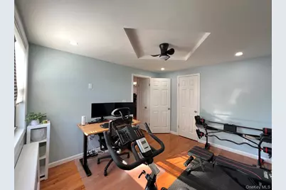 13714 68th Drive #B, Flushing, NY 11367 - Photo 13