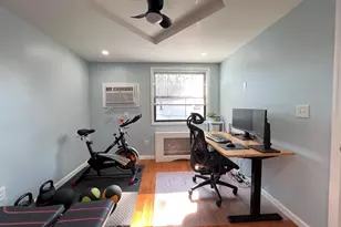137-14 68th Dr, Flushing, NY 11367 - Photo 11