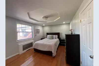 13714 68th Drive #B, Flushing, NY 11367 - Photo 9