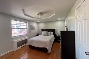 137-14 68th Dr, Flushing, NY 11367 - Photo 9