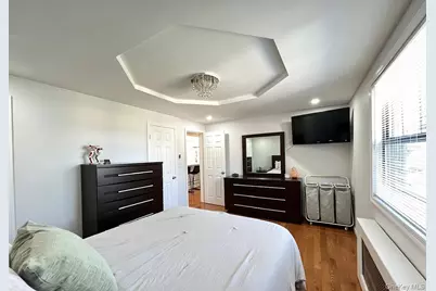 13714 68th Drive #B, Flushing, NY 11367 - Photo 3