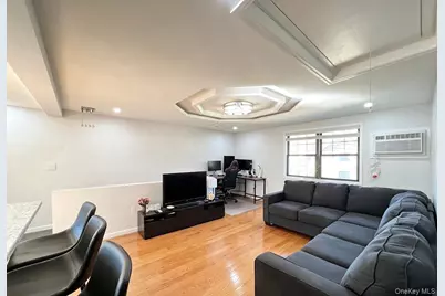 13714 68th Drive #B, Flushing, NY 11367 - Photo 5