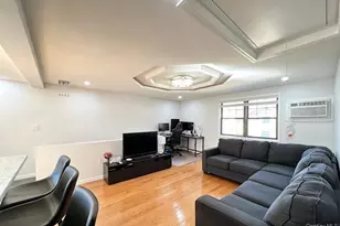 137-14 68th Dr, Flushing, NY 11367 - Photo 5