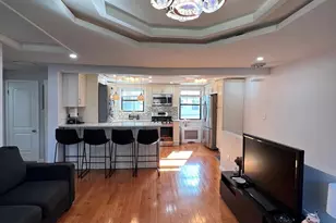 137-14 68th Dr, Flushing, NY 11367 - Photo 7
