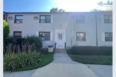 13714 68th Drive #B, Flushing, NY 11367 - Photo 17