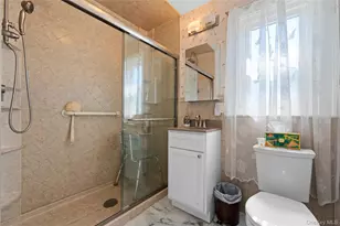 88-19 Billings St, Bellerose, NY 11427 - Photo 9