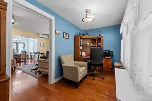 88-19 Billings St, Bellerose, NY 11427 - Photo 7