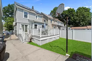 88-19 Billings St, Bellerose, NY 11427 - Photo 15