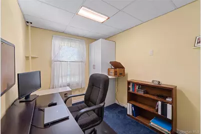 8819 Billings Street, Bellerose, NY 11427 - Photo 11
