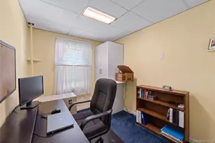 88-19 Billings St, Bellerose, NY 11427 - Photo 11
