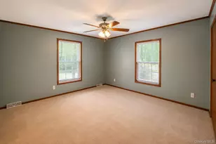 131 Rymrock Rd, Kingston, NY 12401 - Photo 9