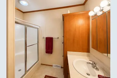 131 Rymrock Road #18, Kingston, NY 12401 - Photo 11
