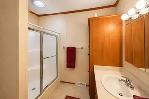 131 Rymrock Rd, Kingston, NY 12401 - Photo 11