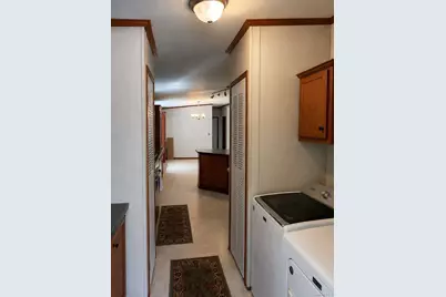 131 Rymrock Road #18, Kingston, NY 12401 - Photo 5